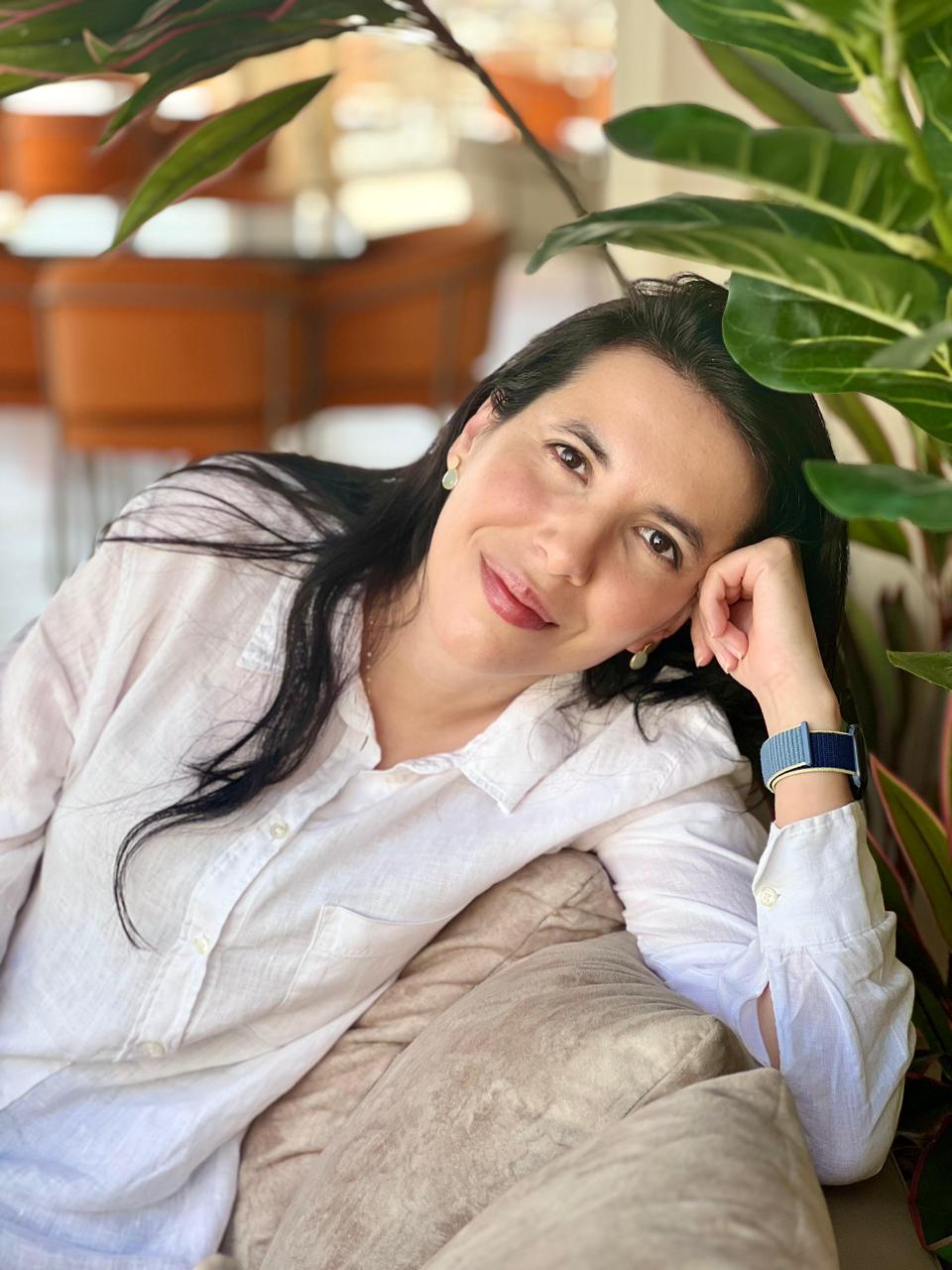 Your Emotional Review